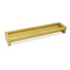 Moule Insert en silicone 25 cm - Visuel 1